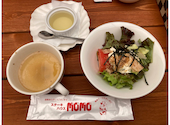 ステーキハウス MOMO 柏店: プリンさんの2026年05月04日の1枚目の投稿写真