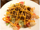 スタンド.Y ice cafe dining bar: 旅好きやねんさんの2026年05月02日の1枚目の投稿写真