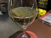 ニューイタメシ酒場 grazie グラッツェ すすきの南4条店 アイビル: まきさんの2026年05月09日の1枚目の投稿写真