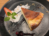 All Day Dining gram: ゆみさんの2025年02月08日の2枚目の投稿写真