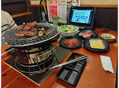 安安 池上店: kazu470412さんの2025年11月09日の2枚目の投稿写真