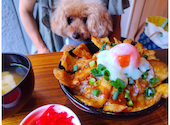 ワイン酒場 ガブリシャス GabuLicious 仙台店: kazu470412さんの2023年07月24日の1枚目の投稿写真