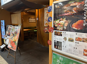 海へ 札幌駅地下街 アピア APIA店: himarayaさんの2025年11月23日の1枚目の投稿写真