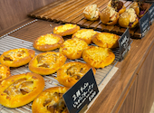 Lemon Bakery レモンベーカリー: himarayaさんの2026年06月07日の1枚目の投稿写真