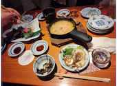 玉の蔵 二子玉川店: ミュシャさんの2026年04月27日の2枚目の投稿写真