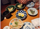 玉の蔵 二子玉川店: ミュシャさんの2026年04月27日の3枚目の投稿写真