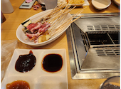 串家物語 イオンモール大高店: ケイさんの2022年11月24日の1枚目の投稿写真