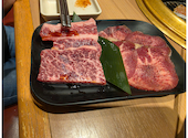 カルビ大将 高横須賀店: ケイさんの2026年05月04日の1枚目の投稿写真