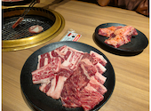カルビ大将 高横須賀店: ケイさんの2026年05月04日の2枚目の投稿写真