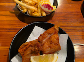焼肉太郎 刈谷店: ケイさんの2026年06月24日の1枚目の投稿写真