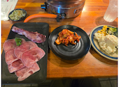 焼肉太郎 刈谷店: ケイさんの2026年06月24日の3枚目の投稿写真