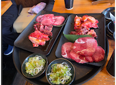 焼肉太郎 刈谷店: ケイさんの2026年08月15日の1枚目の投稿写真