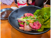 焼肉太郎 刈谷店: ケイさんの2026年08月15日の2枚目の投稿写真