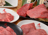 焼肉DINING 大和 木更津請西店: なーさんの2026年06月16日の1枚目の投稿写真