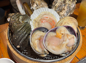 浜焼き居酒屋　海のYeah!!! 呉: yukiさんの2026年08月14日の1枚目の投稿写真