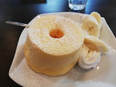 cafe KAYAKA: ゆうさんの2019年01月28日の1枚目の投稿写真