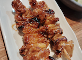 炭火焼鳥しんのじ 吉野町本店: みーさんの2026年08月03日の1枚目の投稿写真