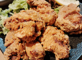 炭火焼鳥しんのじ 吉野町本店: みーさんの2026年08月03日の3枚目の投稿写真