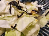 地鶏焼き鳥 個室居酒屋 二代目鳥吟 郡山駅前店: ィチさんの2026年09月04日の1枚目の投稿写真