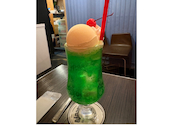 rokucafe ロクカフェ: はるさんの2026年07月27日の2枚目の投稿写真