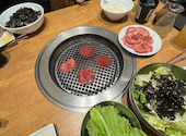 牛角 東十条店: くろちゃんさんの2026年07月05日の1枚目の投稿写真