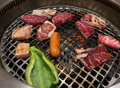 牛角 東十条店: くろちゃんさんの2026年08月23日の1枚目の投稿写真
