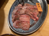 大衆馬肉酒場 三村 熊本下通り店: MAKOさんの2022年04月17日の1枚目の投稿写真