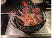 焼肉屋さかい 御経塚店: ちいさんさんの2024年12月29日の1枚目の投稿写真