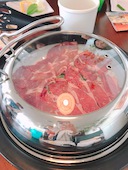 蒸気海鮮 CHATAN STEAM SEAFOOD: こうたさんの2019年04月23日の1枚目の投稿写真