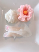 蒸気海鮮 CHATAN STEAM SEAFOOD: こうたさんの2019年04月23日の3枚目の投稿写真