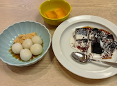 しゃぶしゃぶ美山 二俣川店: えみさんの2026年05月02日の2枚目の投稿写真