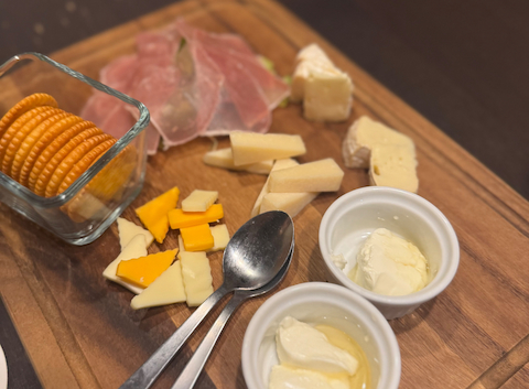 和飲食堂 湘南店 Wine Shokudo SHONAN: maaさんの2025年11月30日の1枚目の投稿写真