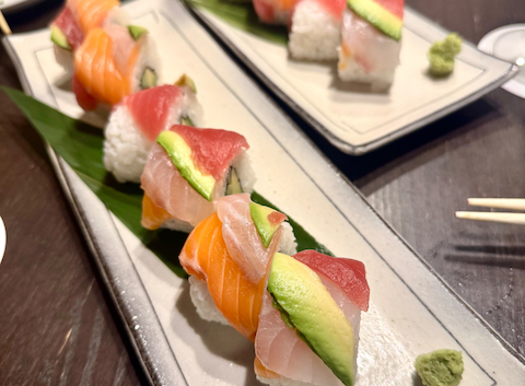 和飲食堂 湘南店 Wine Shokudo SHONAN: maaさんの2025年11月30日の2枚目の投稿写真