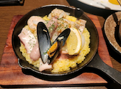 石と肴 地雷也 弘前店: ゆうさんの2026年08月11日の3枚目の投稿写真