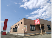 あみやき亭 大垣21号バイパス店: kazuさんの2026年06月30日の1枚目の投稿写真