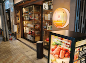 The kitchen 喰なべ 岐阜駅玉宮住田店: kazuさんの2026年08月31日の1枚目の投稿写真