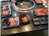 あみやき亭 Plus 大垣インター店: kazuさんの2026年07月31日の1枚目の投稿写真