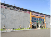ベビーフェイスプラネッツ 羽島店: kazuさんの2026年07月31日の1枚目の投稿写真