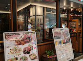 ビストロ酒場 ASUROKU アスティ大垣店: kazuさんの2026年07月31日の1枚目の投稿写真