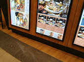 北の炙り　あかり屋　各務原店: kazuさんの2026年05月の1枚目の投稿写真