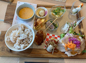 家カフェ+ Garden: ｕuさんの2023年02月08日の2枚目の投稿写真