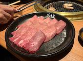 焼肉なかむら 屋島店: 会長さんの2026年09月22日の1枚目の投稿写真