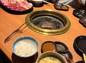 焼肉なかむら 屋島店: 会長さんの2026年09月22日の2枚目の投稿写真