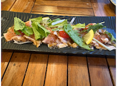 TORIBACO トリバコ 514 高松駅前店: 会長さんの2026年09月04日の1枚目の投稿写真
