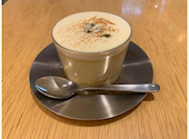 cafe cour カフェ クール: maさんの2025年11月06日の1枚目の投稿写真