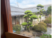 富鶴 堺泉北店: コバケさんの2026年06月11日の1枚目の投稿写真