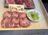 焼肉うしの家　小牧店: yukachiさんの2025年06月の1枚目の投稿写真