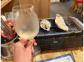 浜焼き海鮮居酒屋 大庄水産 京急鶴見店: あんじーさんの2026年08月08日の1枚目の投稿写真