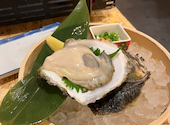 浜焼き海鮮居酒屋 大庄水産 京急鶴見店: あんじーさんの2026年08月08日の2枚目の投稿写真