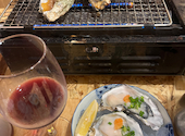 浜焼き海鮮居酒屋 大庄水産 京急鶴見店: あんじーさんの2026年09月26日の1枚目の投稿写真